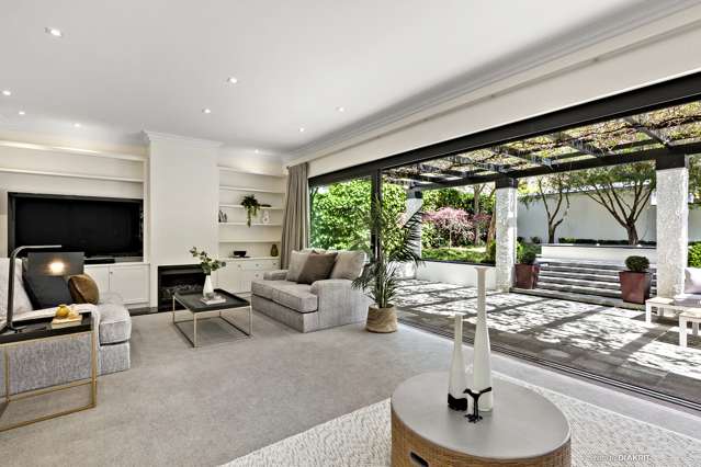 54b Hobson Street Thorndon_3