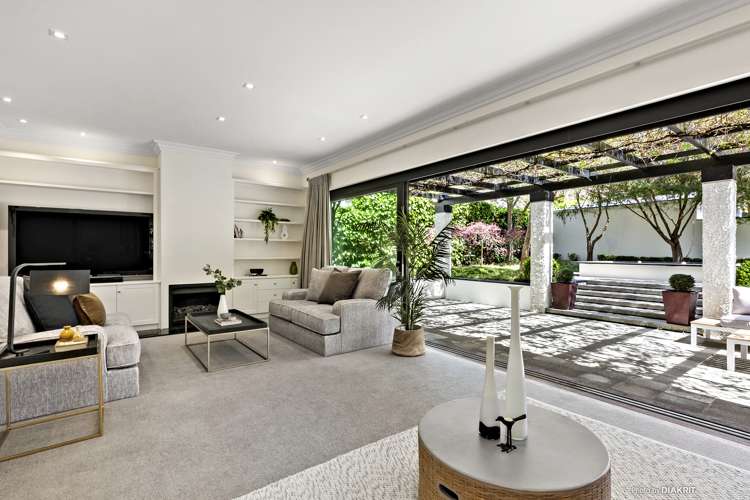 54b Hobson Street Thorndon_3