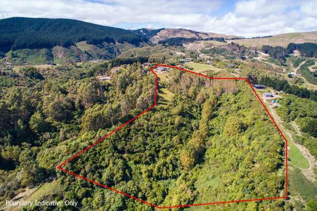 47 Ridgeview Road Aokautere_1