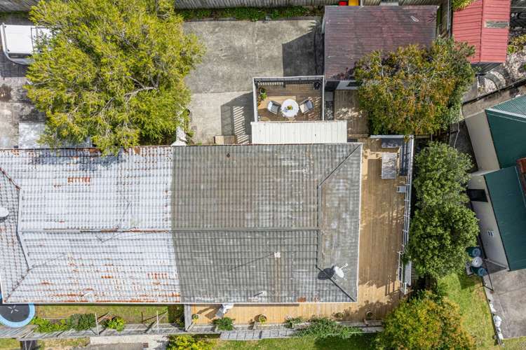 3/54 Lynwood Road New Lynn_22