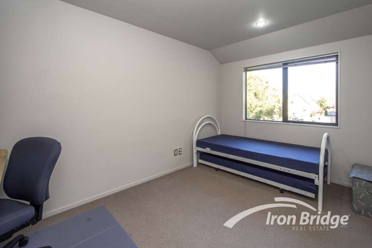 7/38 Brockworth Place Riccarton_11