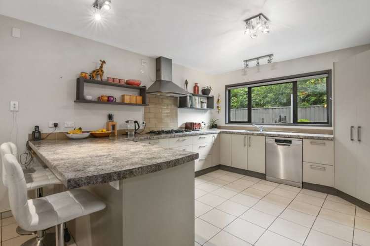 36 Todd Bush Road Todds Valley_16