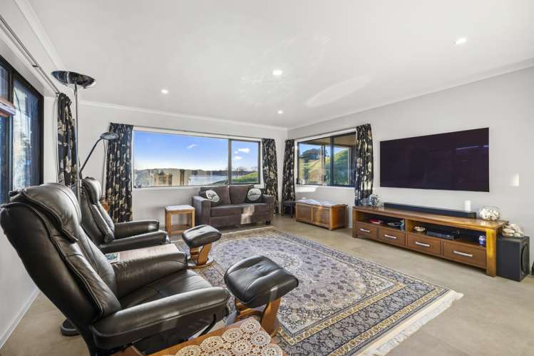 192 Hauroto Bay Road Raglan_24