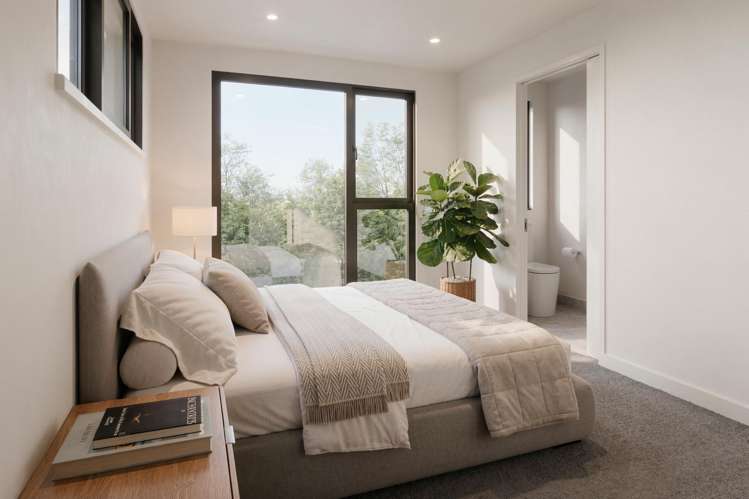 118 Lonsdale Street_5