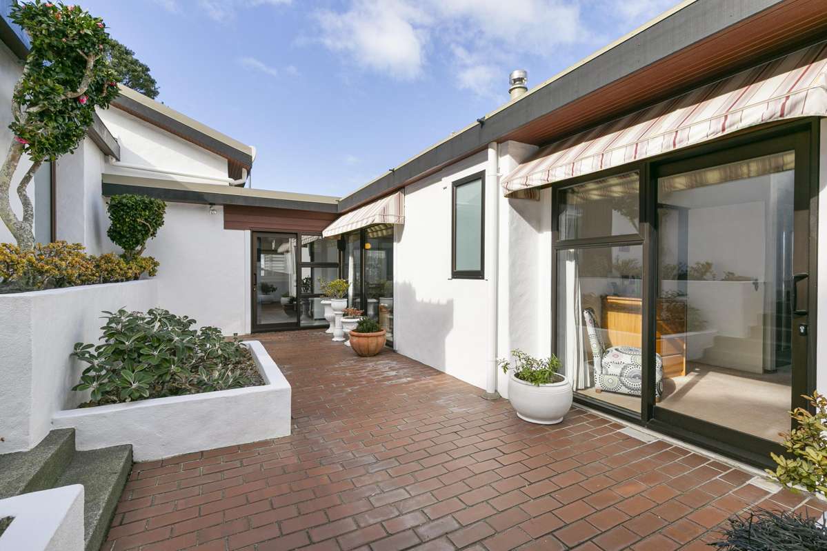 68 Rama Crescent_5