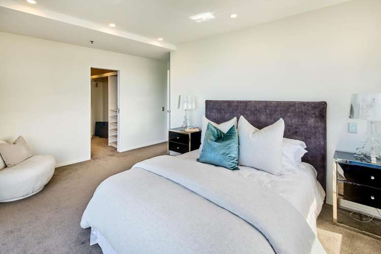 S408/326 Evans Bay Parade Hataitai_10