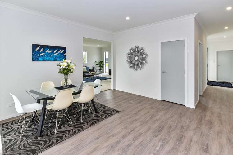 5a Goble Road Clarks Beach_5