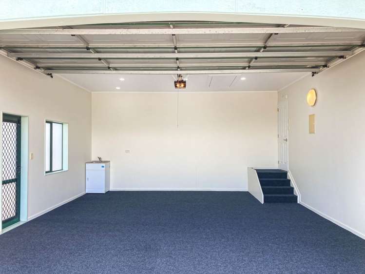 23 Rathmar Drive The Gardens_22