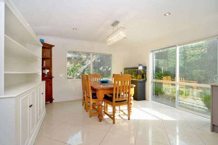 239c Meola Road Point Chevalier_5