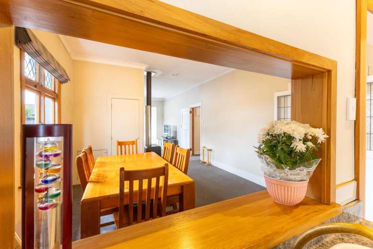2 Beresford Street Takaro_6