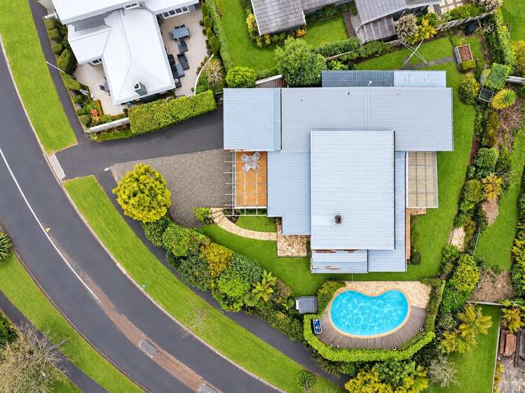 27 Riverview Terrace Fairfield_5