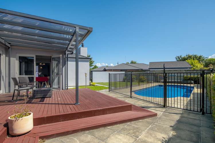 28 Endeavour Street Riversdale_21