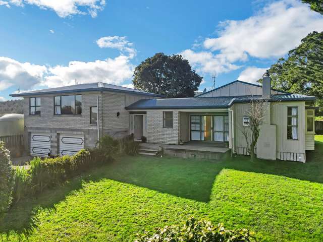 3001a State Highway 2 Waitakaruru_1