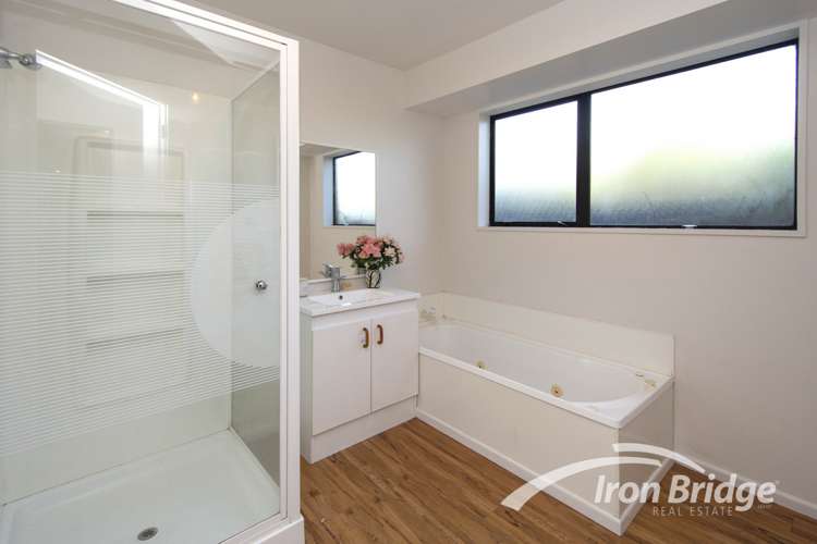 35 Riverton Terrace Halswell_6