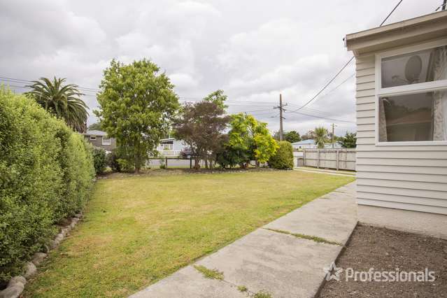 8 Fox Street Featherston_3