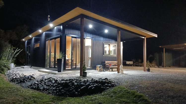 22 Sanctuary Place Kumara Junction_14