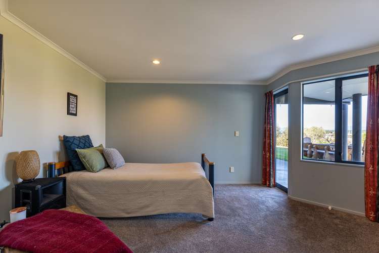 48 Langford Drive Mapua_9