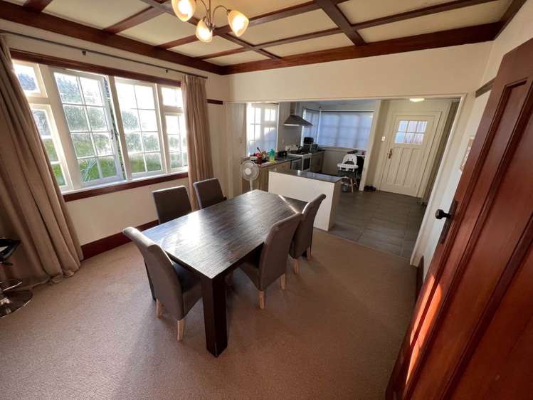 10a Ropata Avenue Point England_4