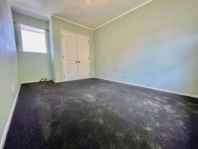 2/277 Manukau Road Epsom_4