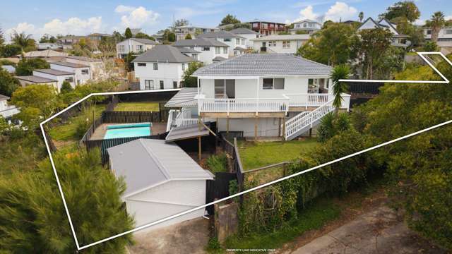 34 Cyclarama Crescent Massey_1