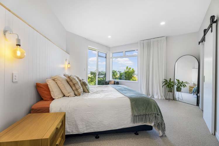 6 Dorchester Place Orewa_9