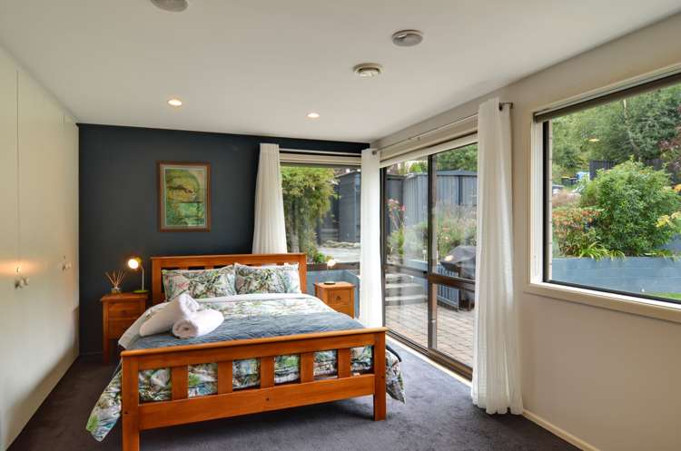 224 Fernhill Road Fernhill/Sunshine Bay_4