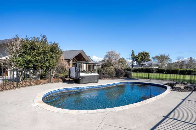 47 Rosebanks Drive Tamahere_17