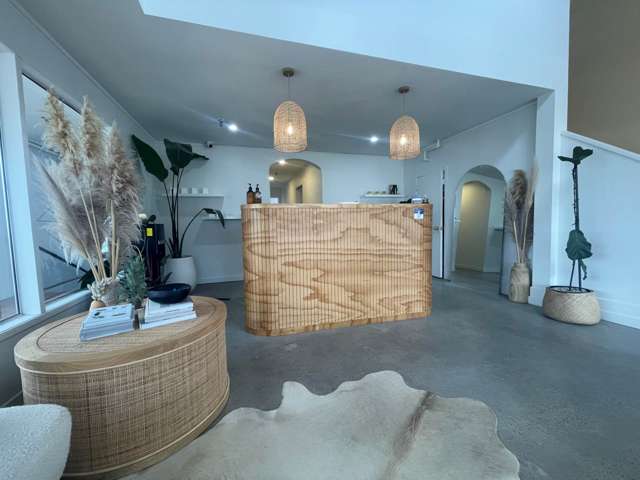 Address withheld Orewa_1