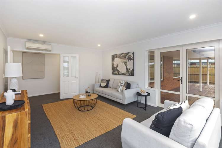 24 Ti Rakau Drive Woolston_5