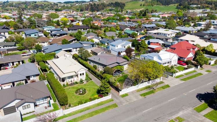 14 Norwich Street Stoke_20