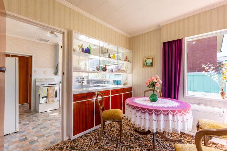 25 Guy Street Dannevirke_6