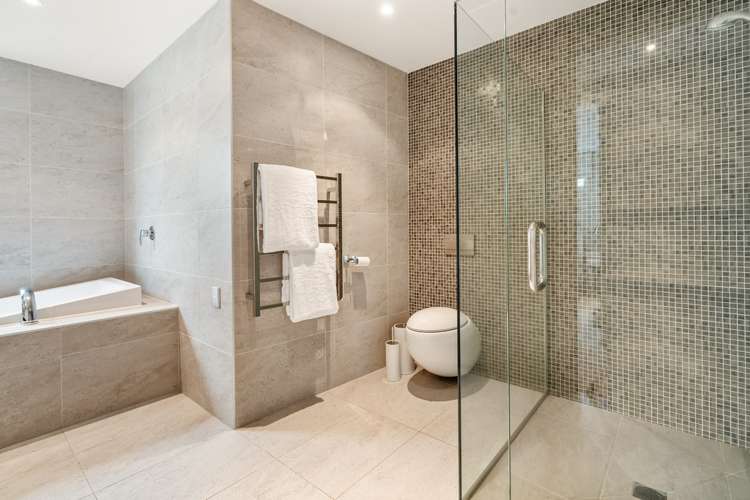 15 Curran Street Herne Bay_12