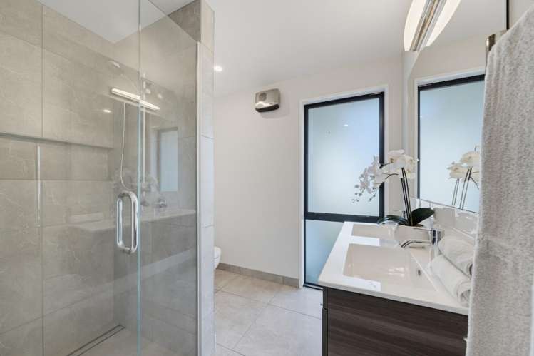5 Killead Avenue Darfield_20