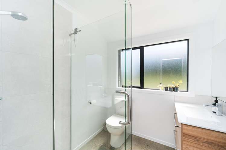 235E Watershed Road Hiwinui_19