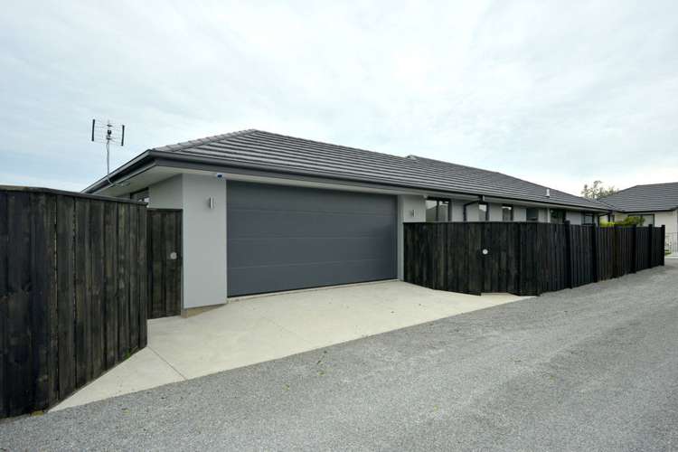 3/111a Palmers Road_0