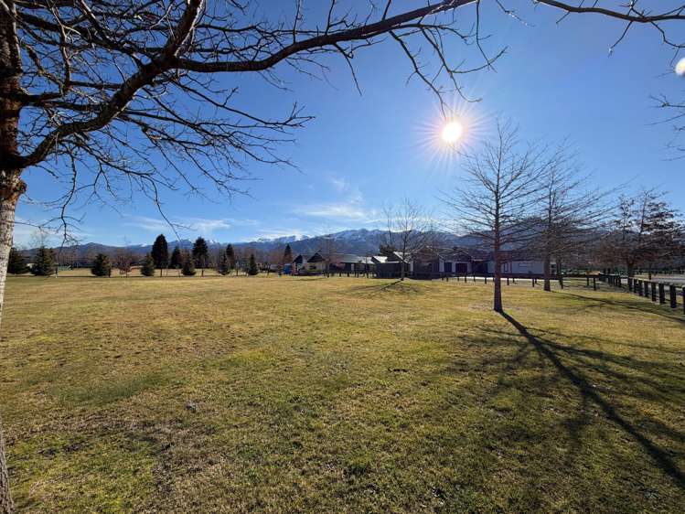 48 Lochiel Drive Hanmer Springs_10