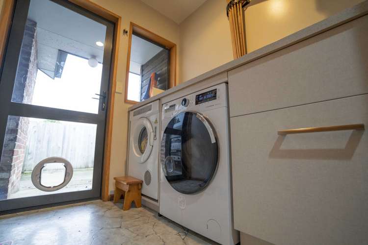 13 Kepler Place Te Anau_12