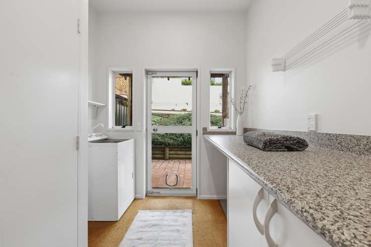8 Ribbonwood Close Normanby_14