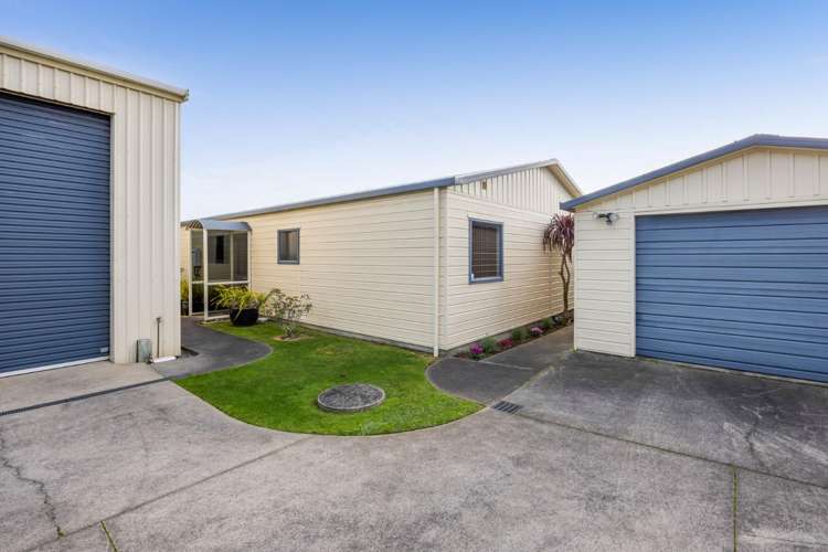 106 Smart Road Glen Avon_34