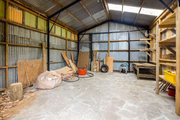 414b Turuturu Road Hawera_23