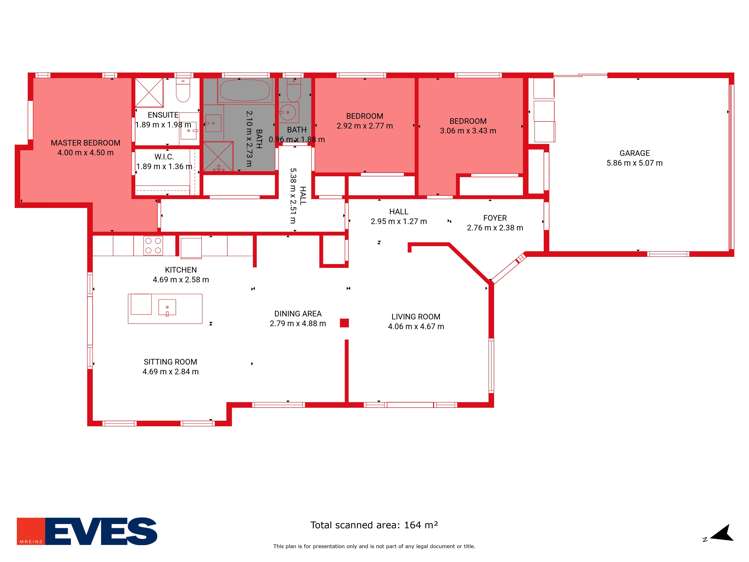 34 Carrington Drive Papamoa_23