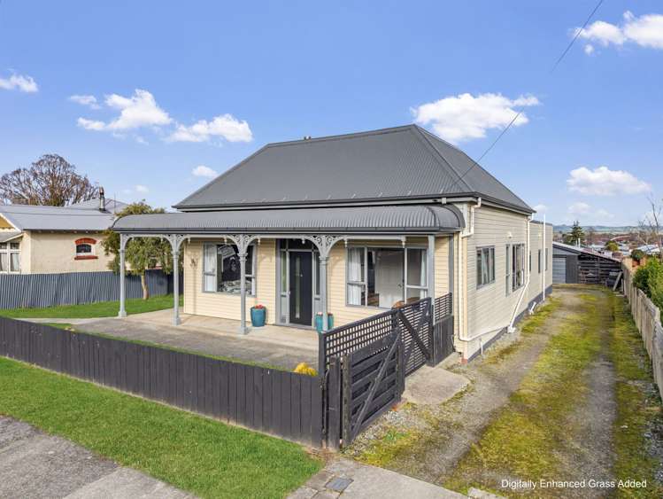 16 Joseph Street Gore_24