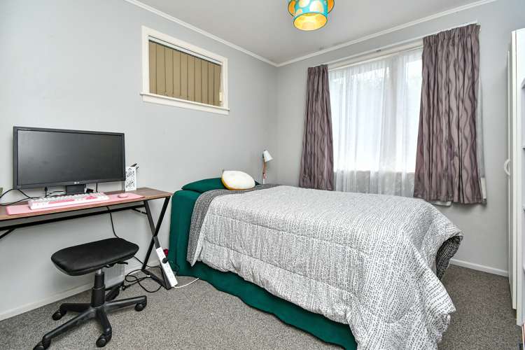 64 Greenmeadows Avenue Manurewa_8