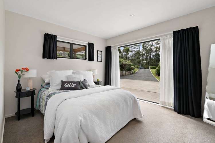 11 Drury Lane Dairy Flat_16