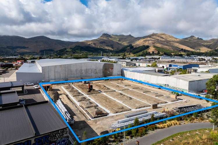 35A Kennaway Road Woolston_5