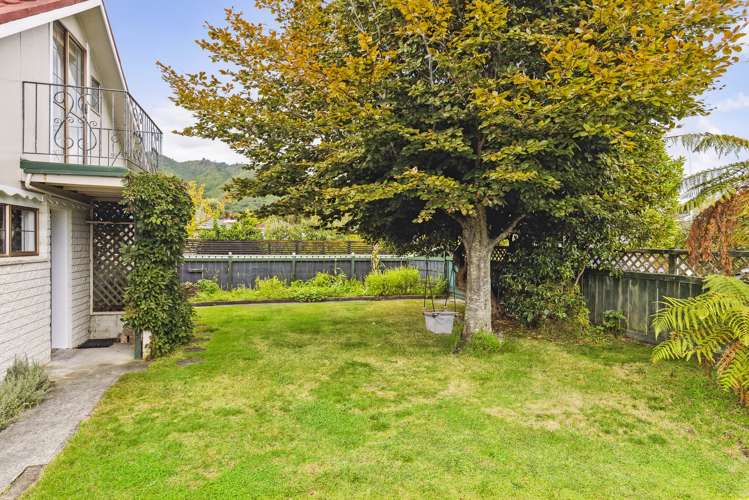 41 Belvedere Avenue Waikanae_19
