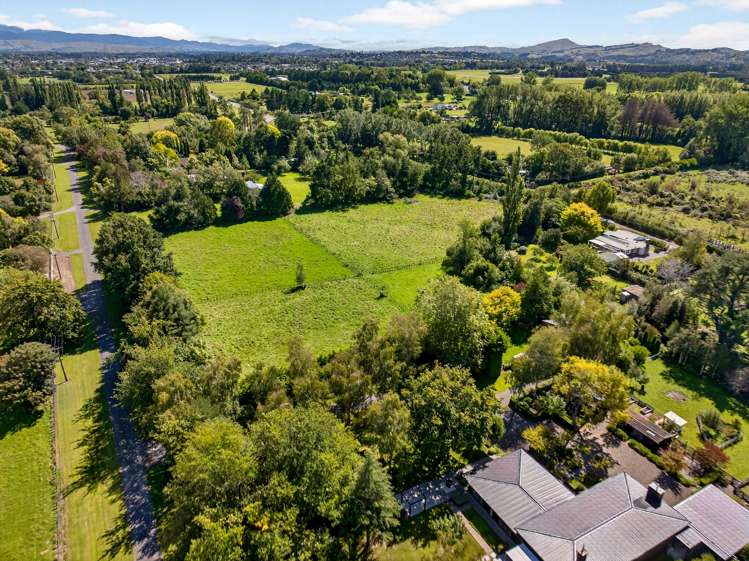 35 Homebush Road Masterton_46