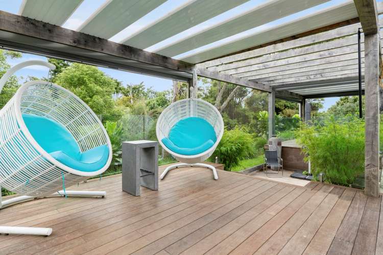 105 Whangaparaoa Road Red Beach_15