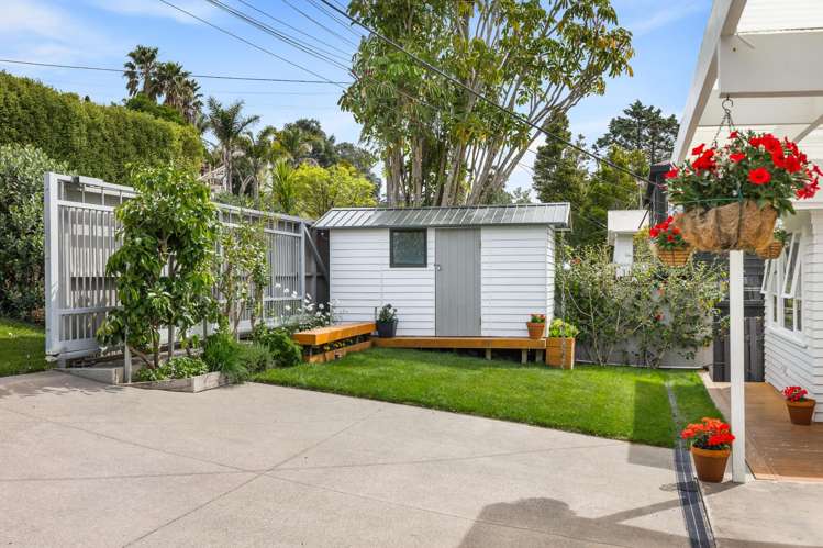 71 Saddleback Rise Murrays Bay_19