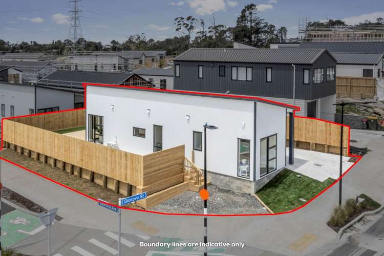 28 Biokovo Street Massey_18